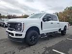 2023 Ford Super Duty F-250 SRW XL for sale #US11620 - photo 6