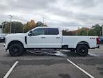 2023 Ford Super Duty F-250 SRW XL for sale #US11620 - photo 7