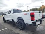 2023 Ford Super Duty F-250 SRW XL for sale #US11620 - photo 8