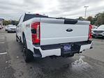 2023 Ford Super Duty F-250 SRW XL for sale #US11620 - photo 9