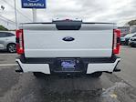 2023 Ford Super Duty F-250 SRW XL for sale #US11620 - photo 10