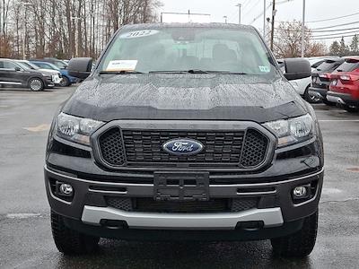 2022 Ford Ranger XLT for sale #US11628 - photo 2
