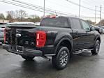 2022 Ford Ranger XLT for sale #US11628 - photo 11