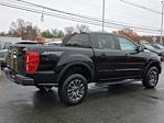 2022 Ford Ranger XLT for sale #US11628 - photo 2
