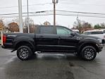 2022 Ford Ranger XLT for sale #US11628 - photo 12