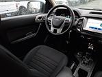 2022 Ford Ranger XLT for sale #US11628 - photo 13