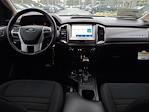 2022 Ford Ranger XLT for sale #US11628 - photo 14