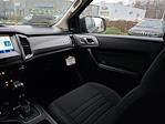 2022 Ford Ranger XLT for sale #US11628 - photo 15