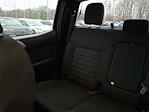 2022 Ford Ranger XLT for sale #US11628 - photo 16