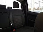 2022 Ford Ranger XLT for sale #US11628 - photo 18