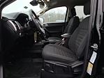 2022 Ford Ranger XLT for sale #US11628 - photo 19