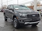 2022 Ford Ranger XLT for sale #US11628 - photo 3