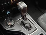 2022 Ford Ranger XLT for sale #US11628 - photo 20