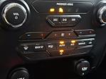 2022 Ford Ranger XLT for sale #US11628 - photo 21