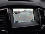 2022 Ford Ranger XLT for sale #US11628 - photo 23