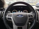 2022 Ford Ranger XLT for sale #US11628 - photo 25