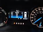 2022 Ford Ranger XLT for sale #US11628 - photo 26