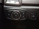 2022 Ford Ranger XLT for sale #US11628 - photo 27