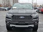 2022 Ford Ranger XLT for sale #US11628 - photo 4