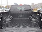 2022 Ford Ranger XLT for sale #US11628 - photo 33