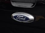 2022 Ford Ranger XLT for sale #US11628 - photo 34