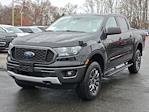 2022 Ford Ranger XLT for sale #US11628 - photo 5