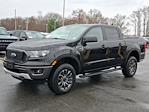2022 Ford Ranger XLT for sale #US11628 - photo 6