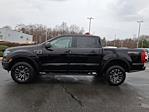 2022 Ford Ranger XLT for sale #US11628 - photo 7
