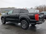 2022 Ford Ranger XLT for sale #US11628 - photo 8