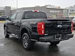 2022 Ford Ranger XLT for sale #US11628 - photo 9