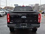 2022 Ford Ranger XLT for sale #US11628 - photo 10