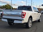 2021 Ford F-150 Limited for sale #US11670RAV - photo 9