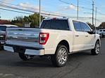 2021 Ford F-150 Limited for sale #US11670RAV - photo 10