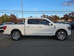2021 Ford F-150 Limited for sale #US11670RAV - photo 11