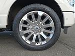2021 Ford F-150 Limited for sale #US11670RAV - photo 12