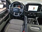 2021 Ford F-150 Limited for sale #US11670RAV - photo 13