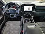 2021 Ford F-150 Limited for sale #US11670RAV - photo 14
