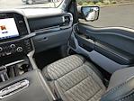 2021 Ford F-150 Limited for sale #US11670RAV - photo 15