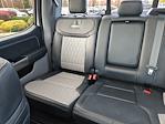 2021 Ford F-150 Limited for sale #US11670RAV - photo 16