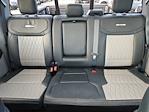2021 Ford F-150 Limited for sale #US11670RAV - photo 17