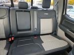 2021 Ford F-150 Limited for sale #US11670RAV - photo 18