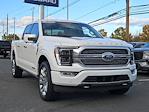 2021 Ford F-150 Limited for sale #US11670RAV - photo 1