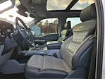 2021 Ford F-150 Limited for sale #US11670RAV - photo 19