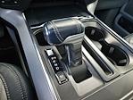 2021 Ford F-150 Limited for sale #US11670RAV - photo 21