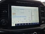 2021 Ford F-150 Limited for sale #US11670RAV - photo 23