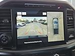 2021 Ford F-150 Limited for sale #US11670RAV - photo 24