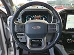 2021 Ford F-150 Limited for sale #US11670RAV - photo 25