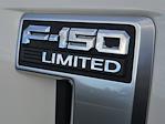 2021 Ford F-150 Limited for sale #US11670RAV - photo 31