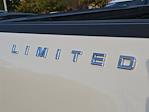 2021 Ford F-150 Limited for sale #US11670RAV - photo 32