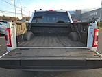 2021 Ford F-150 Limited for sale #US11670RAV - photo 33